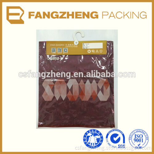 best selling products 2015 wholesale china factory polypropylene zip lock bags